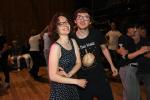 2026 05 17 Station Danse 219